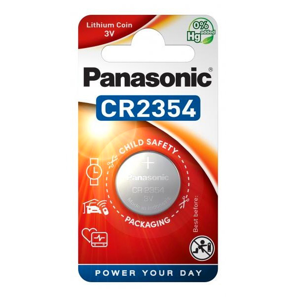 Panasonic CR2354 3V Lithium.jpg